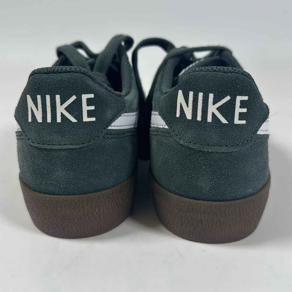 Men’s Killshot 2 Green/Brown FQ8903-300 NWOB - Picture 4 of 4
